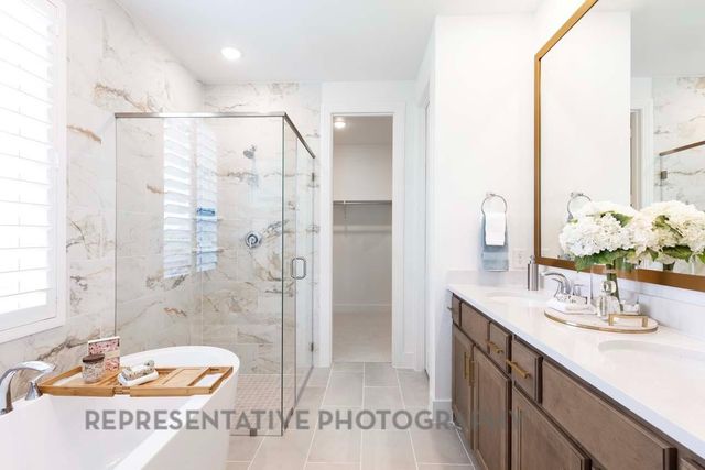 2140 Nerello Way, Mclendon Chisholm, TX 75032