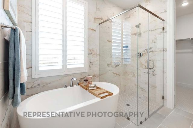 2140 Nerello Way, Mclendon Chisholm, TX 75032