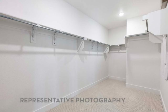 2140 Nerello Way, Mclendon Chisholm, TX 75032