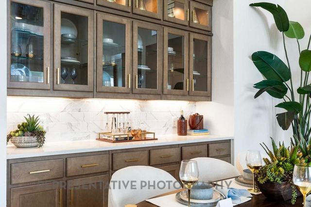 2140 Nerello Way, Mclendon Chisholm, TX 75032