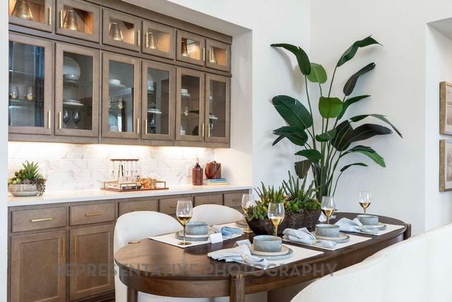 2140 Nerello Way, Mclendon Chisholm, TX 75032