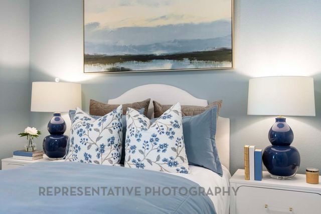 2140 Nerello Way, Mclendon Chisholm, TX 75032