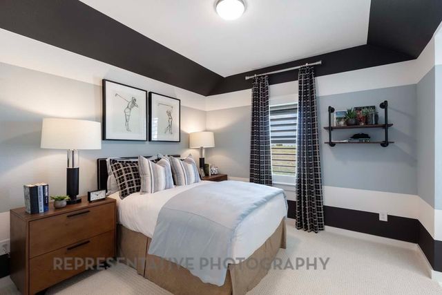 2140 Nerello Way, Mclendon Chisholm, TX 75032