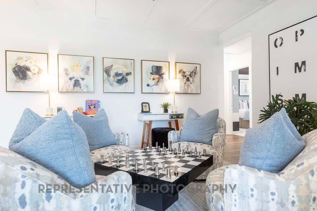 2140 Nerello Way, Mclendon Chisholm, TX 75032