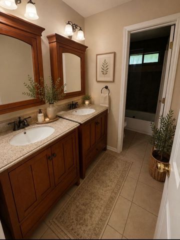 19 Lovers Lane, Forney, TX 75126