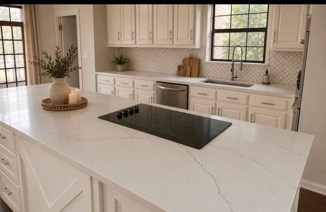 19 Lovers Lane, Forney, TX 75126