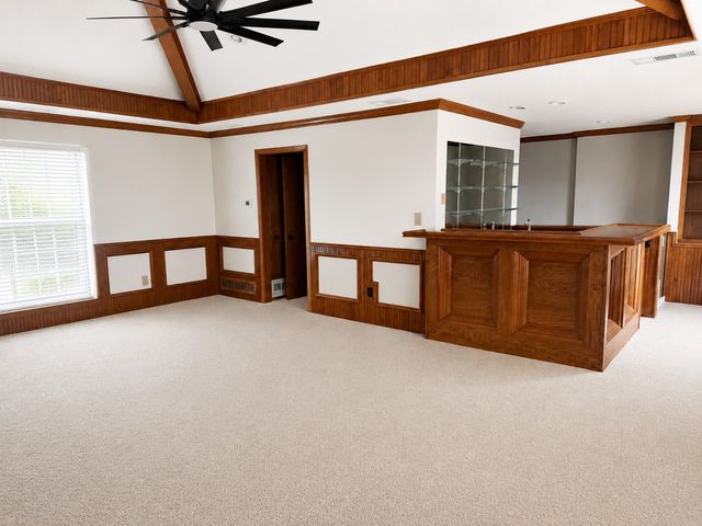 19 Lovers Lane, Forney, TX 75126