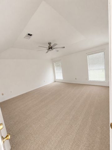 19 Lovers Lane, Forney, TX 75126