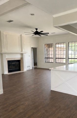 19 Lovers Lane, Forney, TX 75126