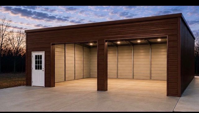 19 Lovers Lane, Forney, TX 75126