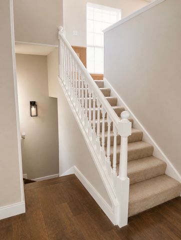 19 Lovers Lane, Forney, TX 75126