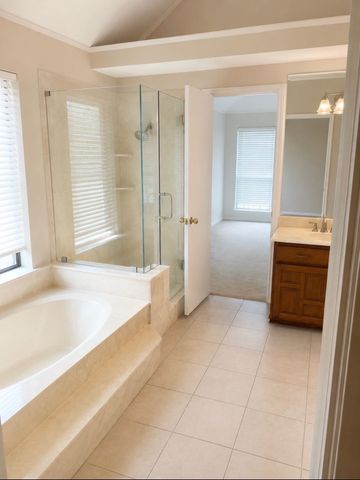 19 Lovers Lane, Forney, TX 75126