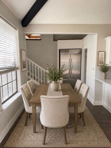 19 Lovers Lane, Forney, TX 75126