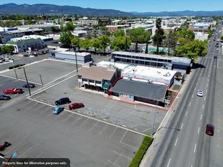 406 S Riverside Avenue 101, Medford, OR 97501