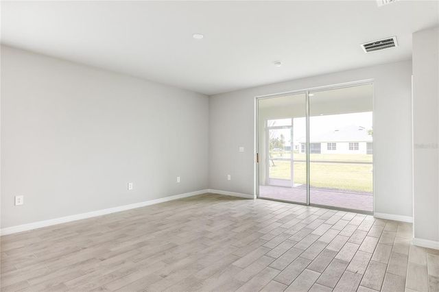 2047 ROYAL TERN CIRCLE, Punta Gorda, FL 33983