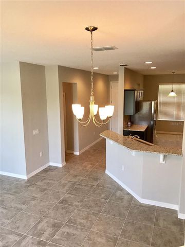 3595 SANCTUARY DRIVE, St Cloud, FL 34769