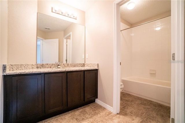 3595 SANCTUARY DRIVE, St Cloud, FL 34769