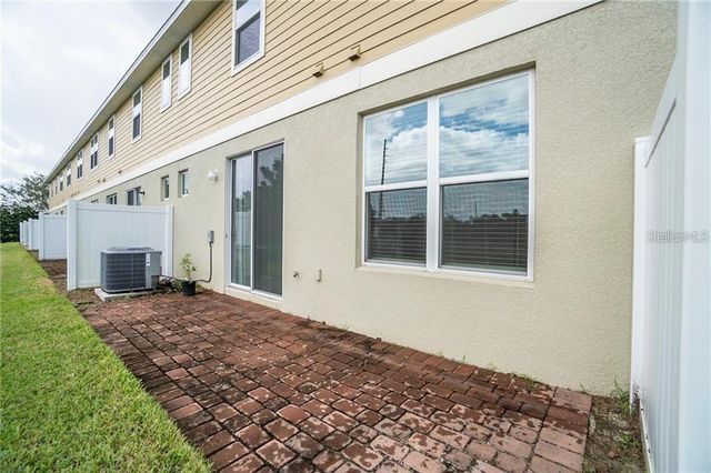 3595 SANCTUARY DRIVE, St Cloud, FL 34769