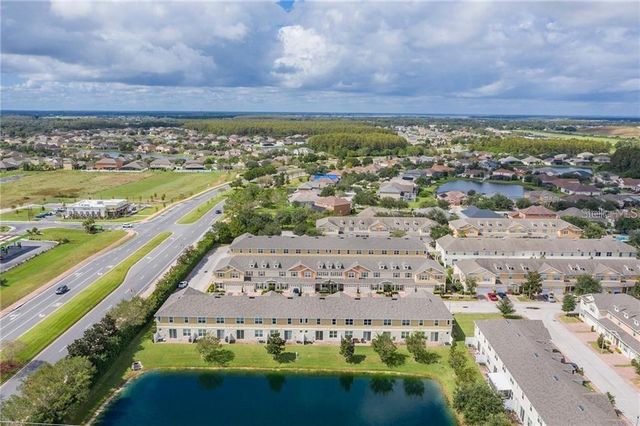 3595 SANCTUARY DRIVE, St Cloud, FL 34769