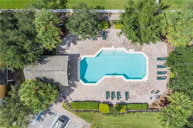 3595 SANCTUARY DRIVE, St Cloud, FL 34769
