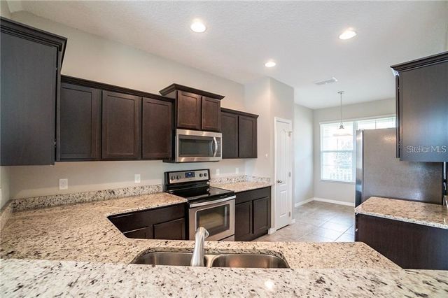 3595 SANCTUARY DRIVE, St Cloud, FL 34769