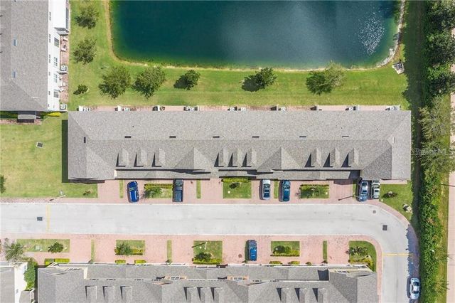 3595 SANCTUARY DRIVE, St Cloud, FL 34769