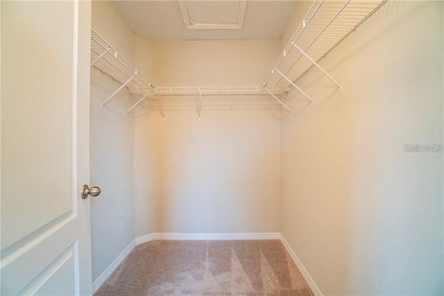 3595 SANCTUARY DRIVE, St Cloud, FL 34769