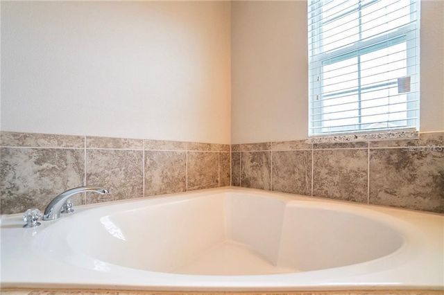 3595 SANCTUARY DRIVE, St Cloud, FL 34769