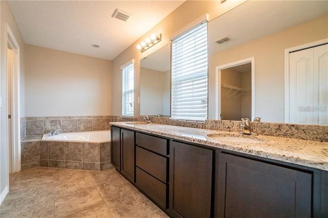 3595 SANCTUARY DRIVE, St Cloud, FL 34769