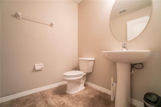 3595 SANCTUARY DRIVE, St Cloud, FL 34769