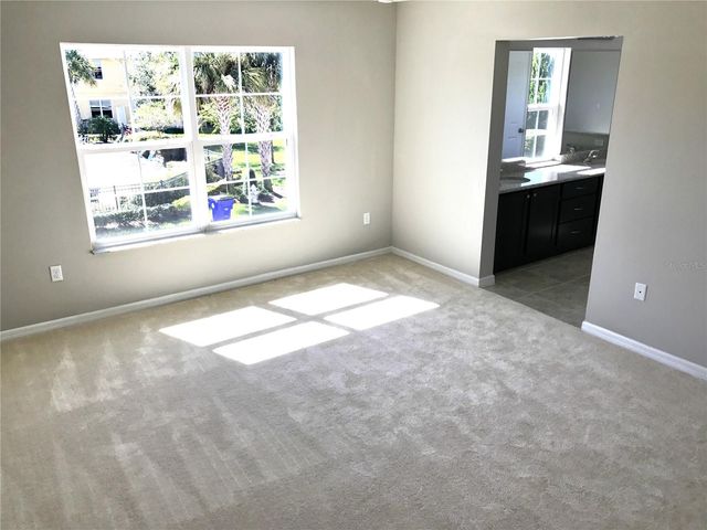 3595 SANCTUARY DRIVE, St Cloud, FL 34769