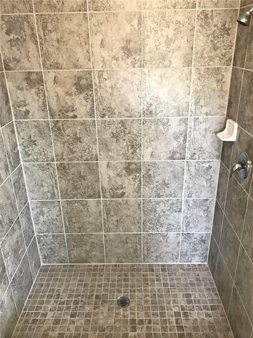 3595 SANCTUARY DRIVE, St Cloud, FL 34769