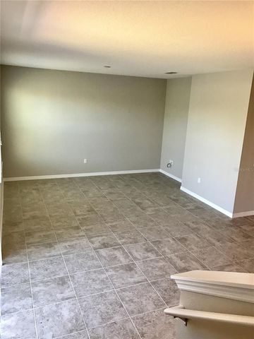 3595 SANCTUARY DRIVE, St Cloud, FL 34769