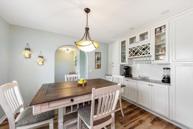 7133 AUGUSTA BOULEVARD, Seminole, FL 33777