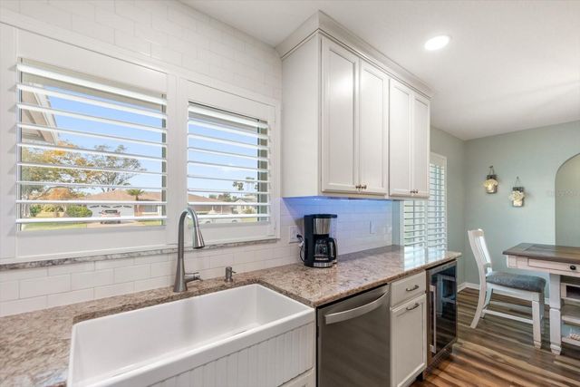 7133 AUGUSTA BOULEVARD, Seminole, FL 33777