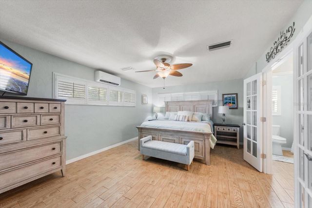 7133 AUGUSTA BOULEVARD, Seminole, FL 33777