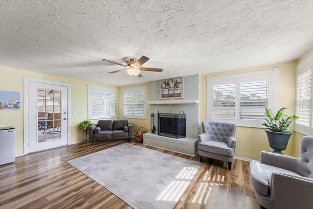 7133 AUGUSTA BOULEVARD, Seminole, FL 33777