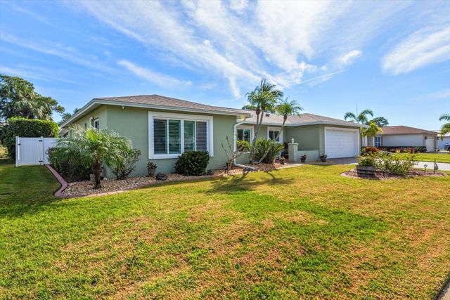 7133 AUGUSTA BOULEVARD, Seminole, FL 33777