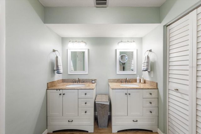 7133 AUGUSTA BOULEVARD, Seminole, FL 33777