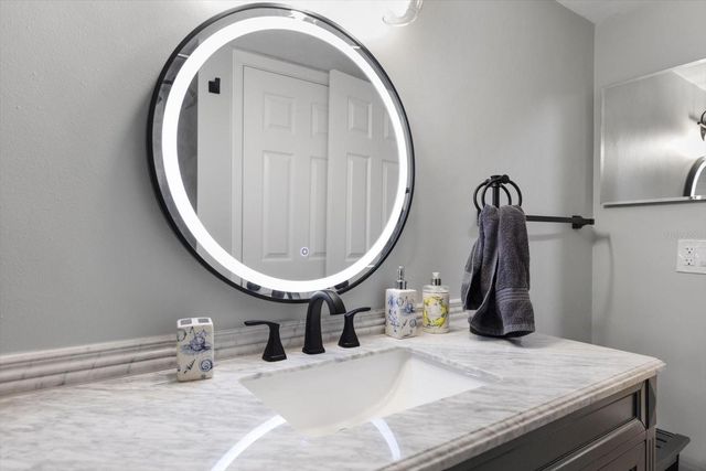 7133 AUGUSTA BOULEVARD, Seminole, FL 33777