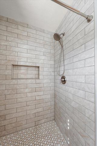 7133 AUGUSTA BOULEVARD, Seminole, FL 33777