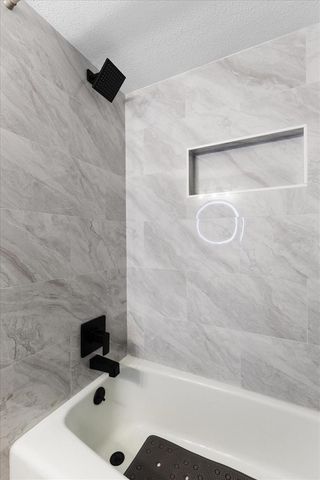 7133 AUGUSTA BOULEVARD, Seminole, FL 33777