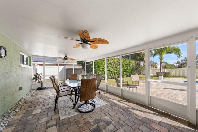 7133 AUGUSTA BOULEVARD, Seminole, FL 33777