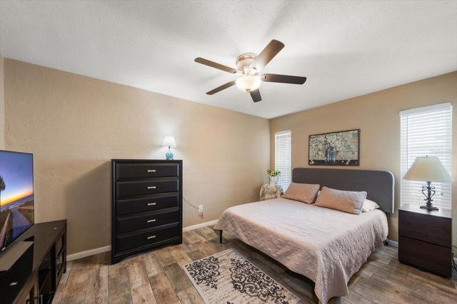 7133 AUGUSTA BOULEVARD, Seminole, FL 33777