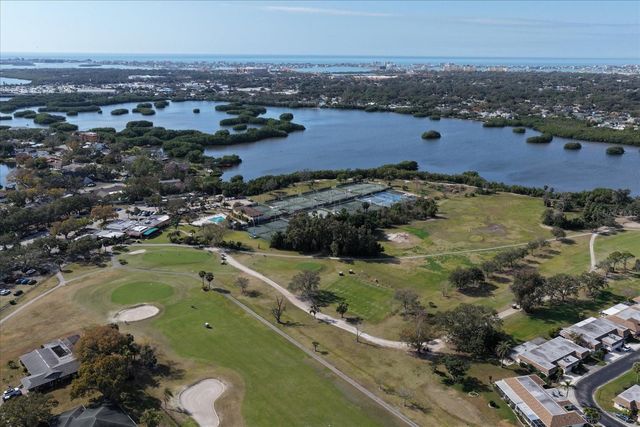 7133 AUGUSTA BOULEVARD, Seminole, FL 33777