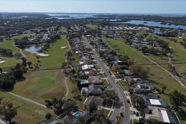 7133 AUGUSTA BOULEVARD, Seminole, FL 33777