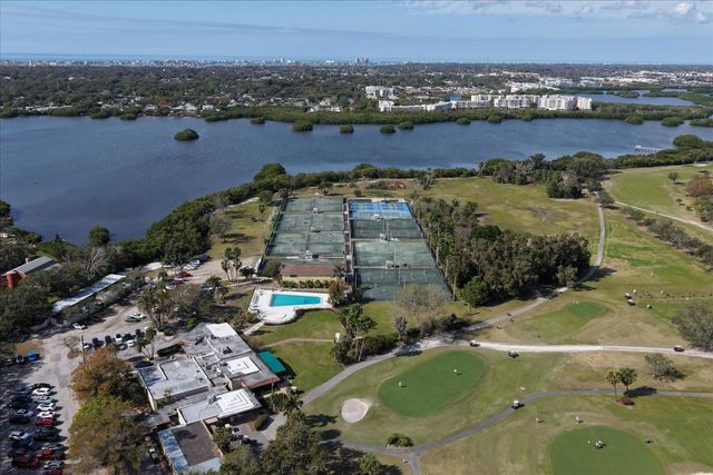 7133 AUGUSTA BOULEVARD, Seminole, FL 33777