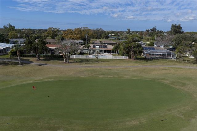 7133 AUGUSTA BOULEVARD, Seminole, FL 33777