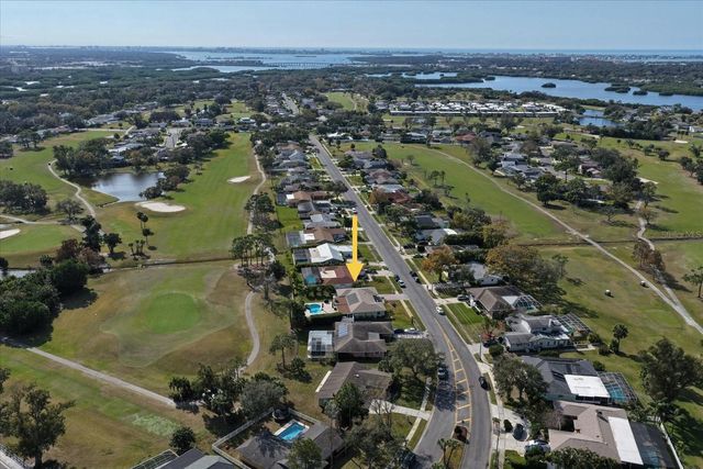 7133 AUGUSTA BOULEVARD, Seminole, FL 33777