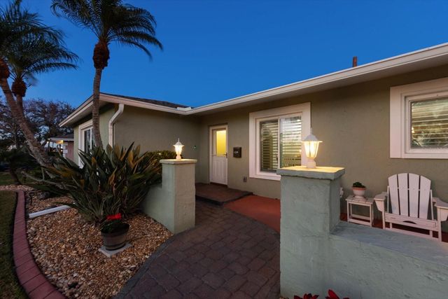 7133 AUGUSTA BOULEVARD, Seminole, FL 33777